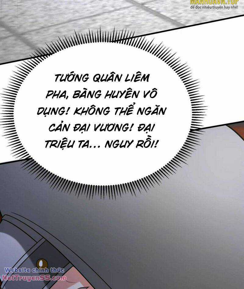 Đại Tần: Ta Con Trai Tần Thủy Hoàng Giết Địch Thăng Cấp Thành Thần Chapter 28 trang 19