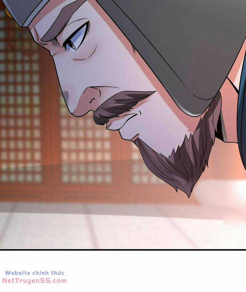 Đại Tần: Ta Con Trai Tần Thủy Hoàng Giết Địch Thăng Cấp Thành Thần Chapter 28 trang 20