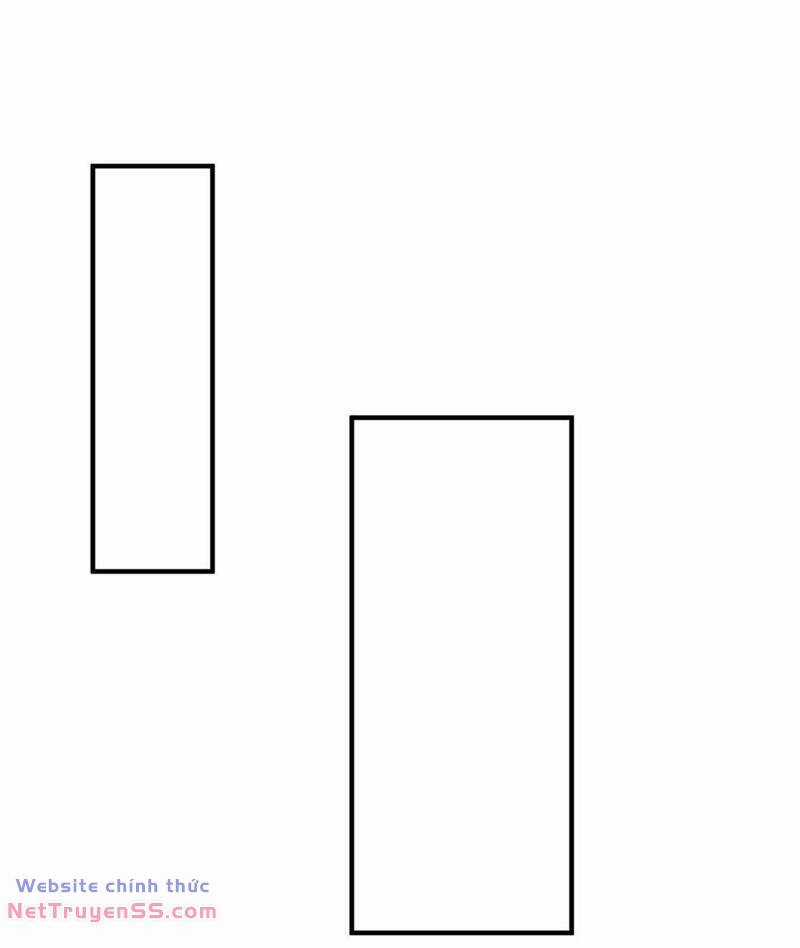 Đại Tần: Ta Con Trai Tần Thủy Hoàng Giết Địch Thăng Cấp Thành Thần Chapter 28 trang 21