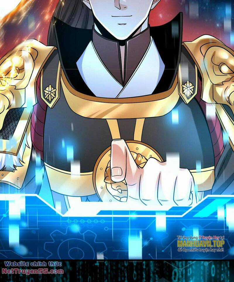 Đại Tần: Ta Con Trai Tần Thủy Hoàng Giết Địch Thăng Cấp Thành Thần Chapter 28 trang 28