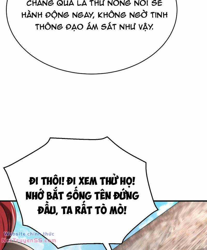 Đại Tần: Ta Con Trai Tần Thủy Hoàng Giết Địch Thăng Cấp Thành Thần Chapter 28 trang 41