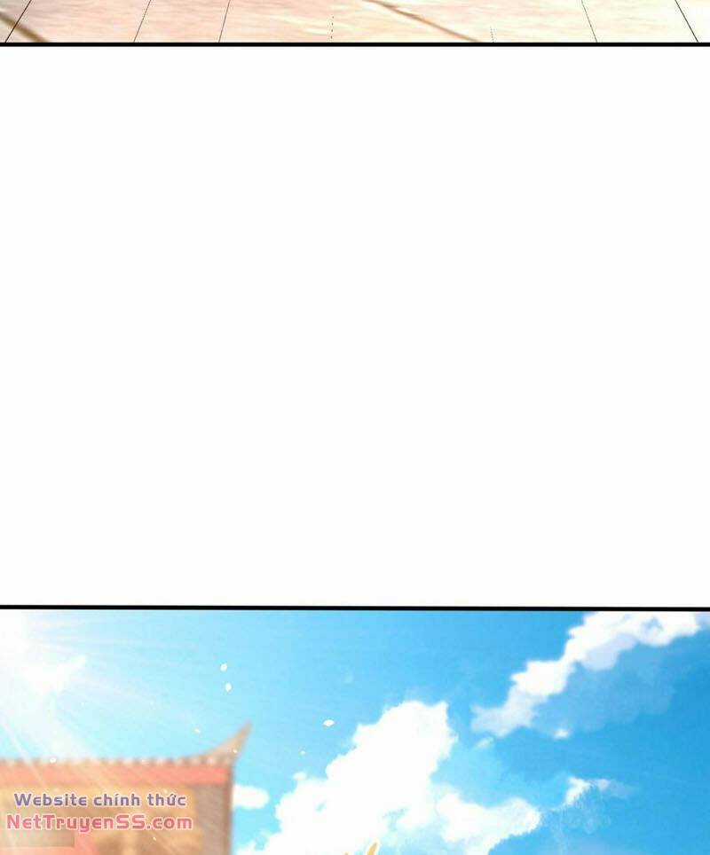 Đại Tần: Ta Con Trai Tần Thủy Hoàng Giết Địch Thăng Cấp Thành Thần Chapter 28 trang 47