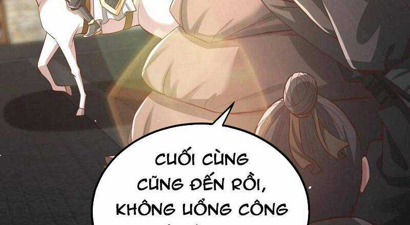 Đại Tần: Ta Con Trai Tần Thủy Hoàng Giết Địch Thăng Cấp Thành Thần Chapter 28 trang 50