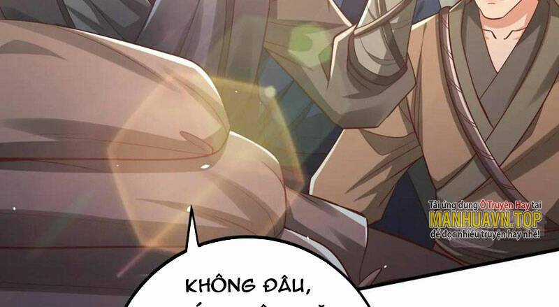 Đại Tần: Ta Con Trai Tần Thủy Hoàng Giết Địch Thăng Cấp Thành Thần Chapter 28 trang 53