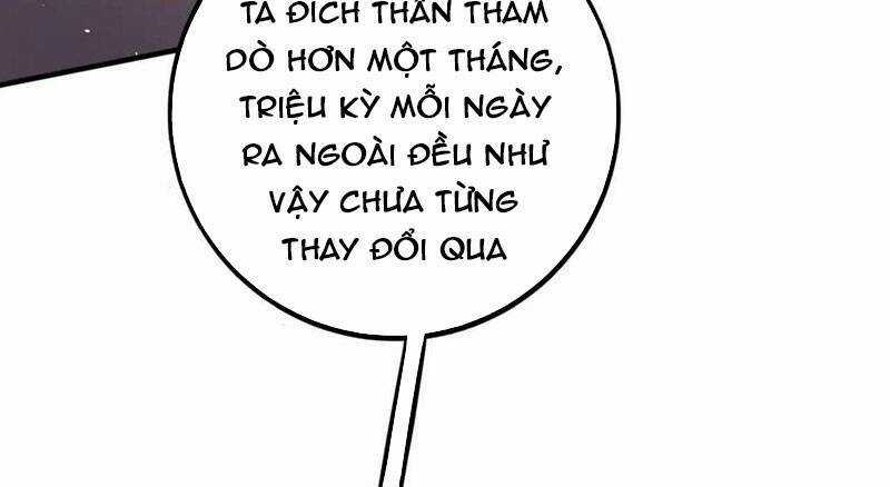 Đại Tần: Ta Con Trai Tần Thủy Hoàng Giết Địch Thăng Cấp Thành Thần Chapter 28 trang 54