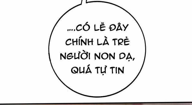 Đại Tần: Ta Con Trai Tần Thủy Hoàng Giết Địch Thăng Cấp Thành Thần Chapter 28 trang 55