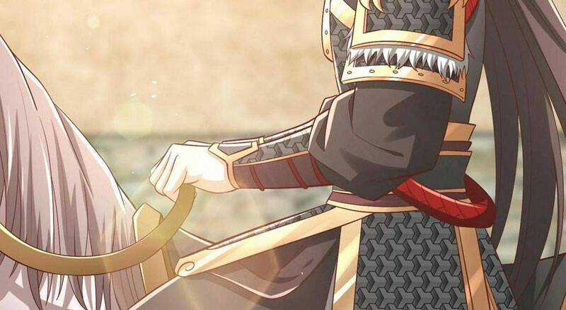 Đại Tần: Ta Con Trai Tần Thủy Hoàng Giết Địch Thăng Cấp Thành Thần Chapter 28 trang 57