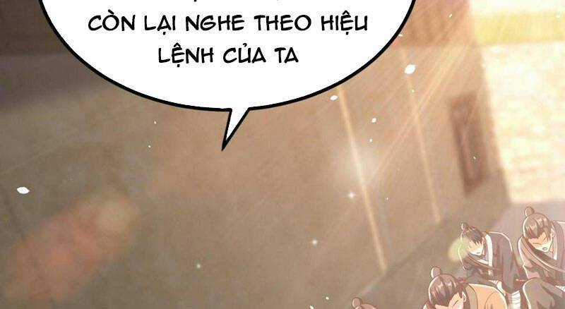 Đại Tần: Ta Con Trai Tần Thủy Hoàng Giết Địch Thăng Cấp Thành Thần Chapter 28 trang 59