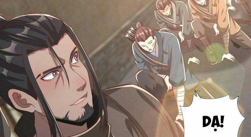 Đại Tần: Ta Con Trai Tần Thủy Hoàng Giết Địch Thăng Cấp Thành Thần Chapter 28 trang 60