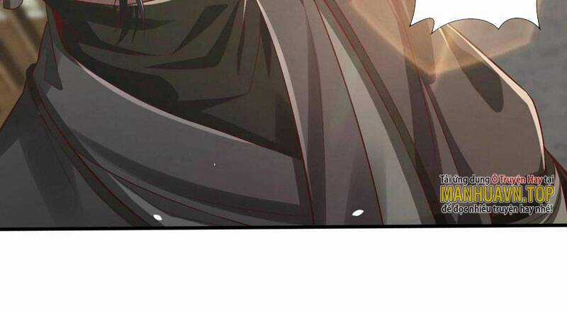 Đại Tần: Ta Con Trai Tần Thủy Hoàng Giết Địch Thăng Cấp Thành Thần Chapter 28 trang 61