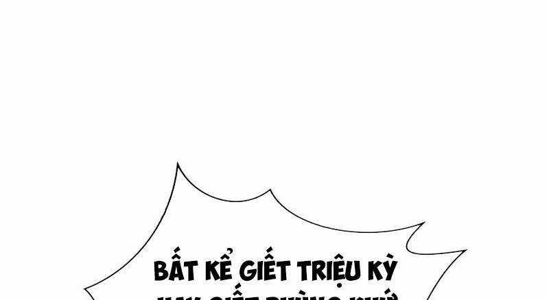 Đại Tần: Ta Con Trai Tần Thủy Hoàng Giết Địch Thăng Cấp Thành Thần Chapter 28 trang 62