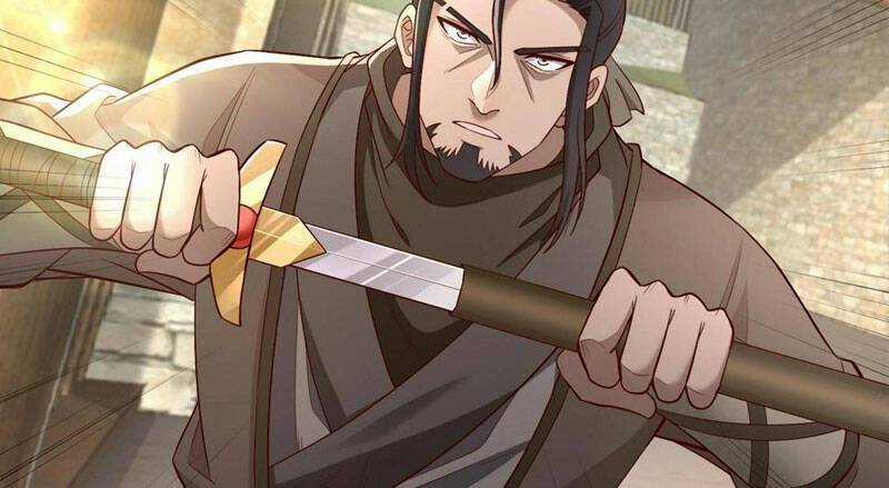 Đại Tần: Ta Con Trai Tần Thủy Hoàng Giết Địch Thăng Cấp Thành Thần Chapter 28 trang 64