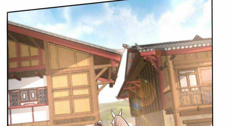 Đại Tần: Ta Con Trai Tần Thủy Hoàng Giết Địch Thăng Cấp Thành Thần Chapter 28 trang 66