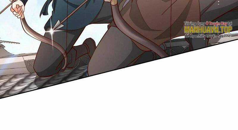 Đại Tần: Ta Con Trai Tần Thủy Hoàng Giết Địch Thăng Cấp Thành Thần Chapter 28 trang 69