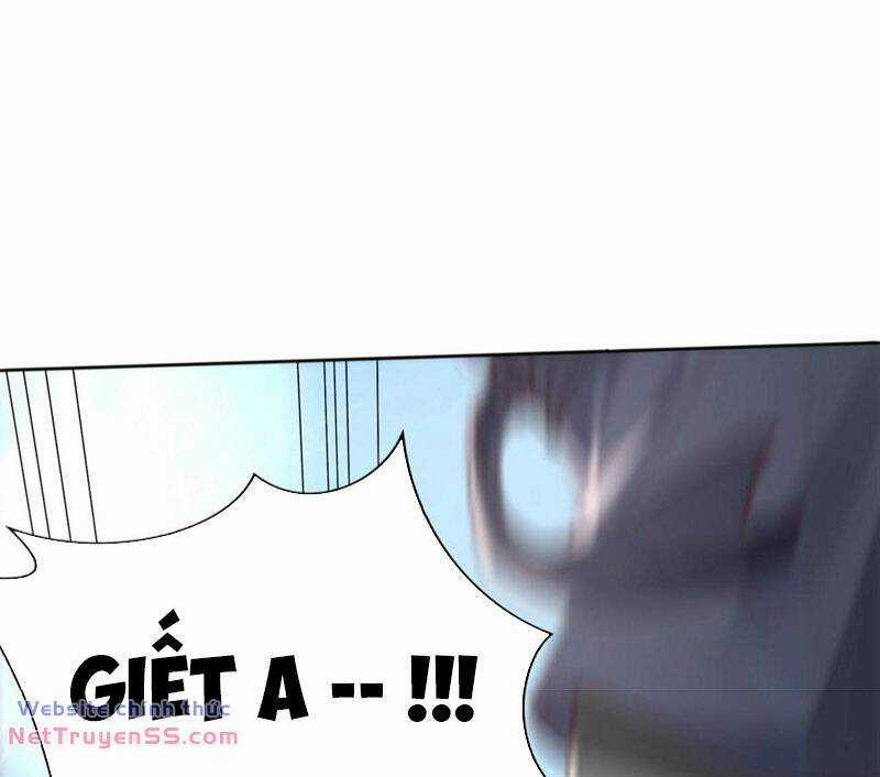 Đại Tần: Ta Con Trai Tần Thủy Hoàng Giết Địch Thăng Cấp Thành Thần Chapter 28 trang 70