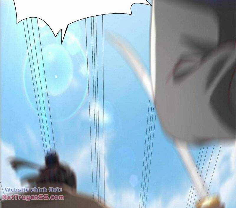 Đại Tần: Ta Con Trai Tần Thủy Hoàng Giết Địch Thăng Cấp Thành Thần Chapter 28 trang 71