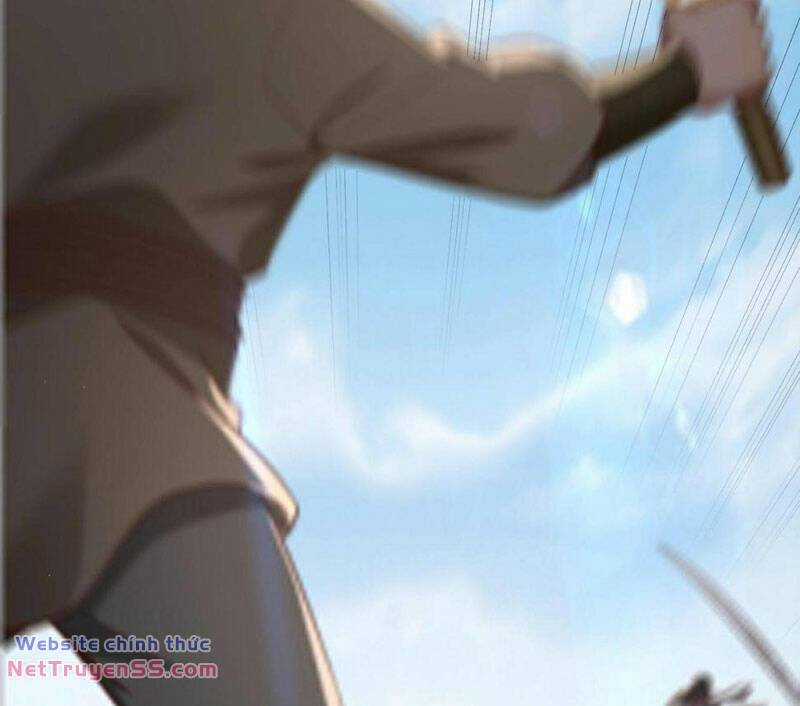 Đại Tần: Ta Con Trai Tần Thủy Hoàng Giết Địch Thăng Cấp Thành Thần Chapter 28 trang 72