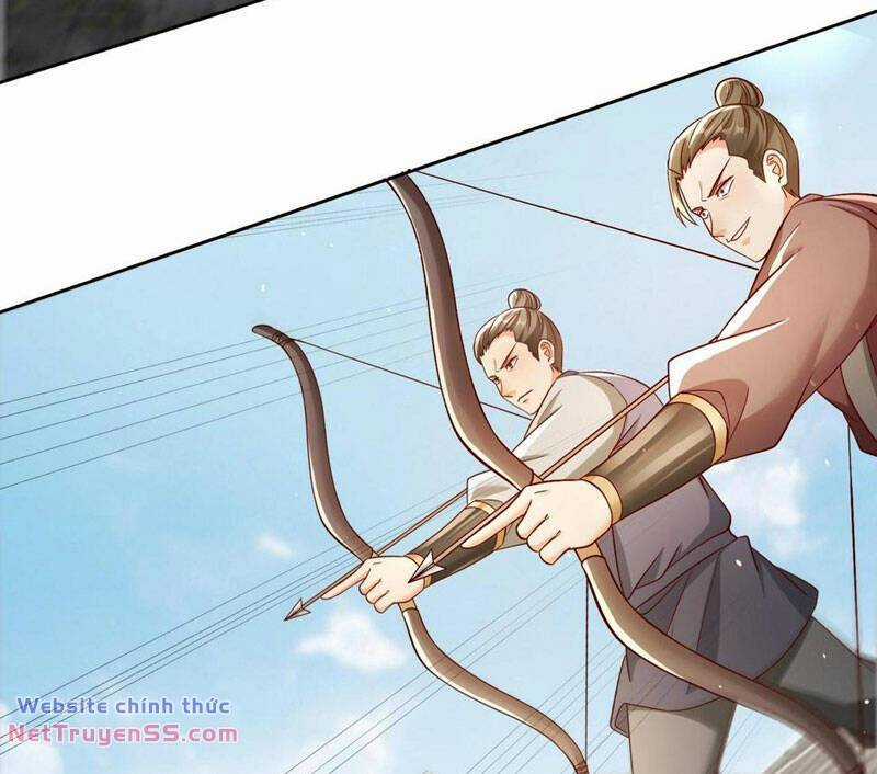 Đại Tần: Ta Con Trai Tần Thủy Hoàng Giết Địch Thăng Cấp Thành Thần Chapter 28 trang 74