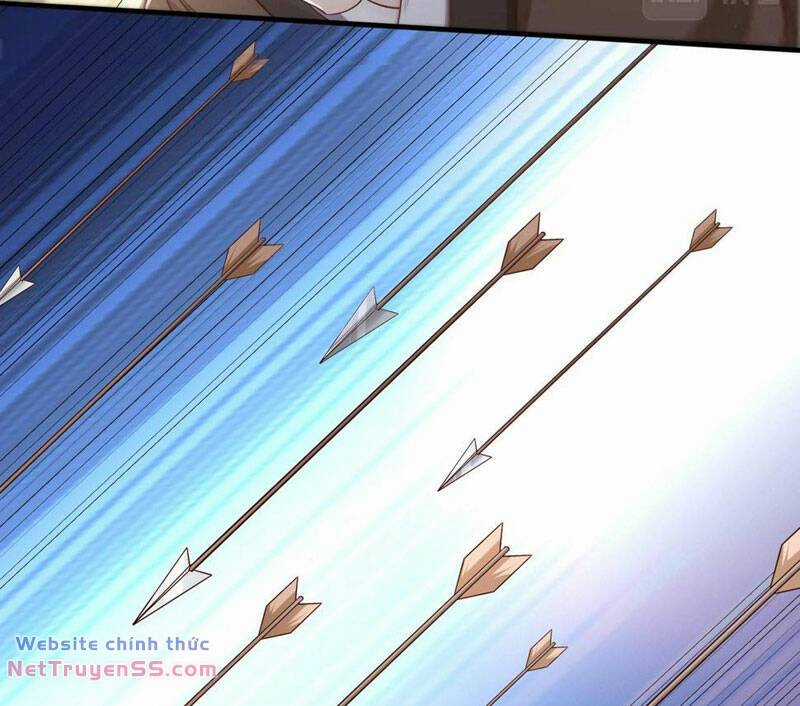 Đại Tần: Ta Con Trai Tần Thủy Hoàng Giết Địch Thăng Cấp Thành Thần Chapter 28 trang 76