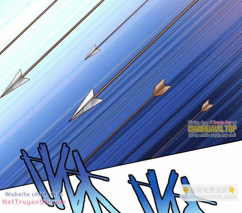 Đại Tần: Ta Con Trai Tần Thủy Hoàng Giết Địch Thăng Cấp Thành Thần Chapter 28 trang 77