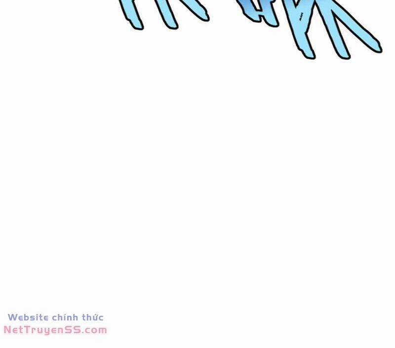 Đại Tần: Ta Con Trai Tần Thủy Hoàng Giết Địch Thăng Cấp Thành Thần Chapter 28 trang 78