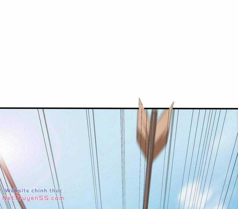 Đại Tần: Ta Con Trai Tần Thủy Hoàng Giết Địch Thăng Cấp Thành Thần Chapter 28 trang 79