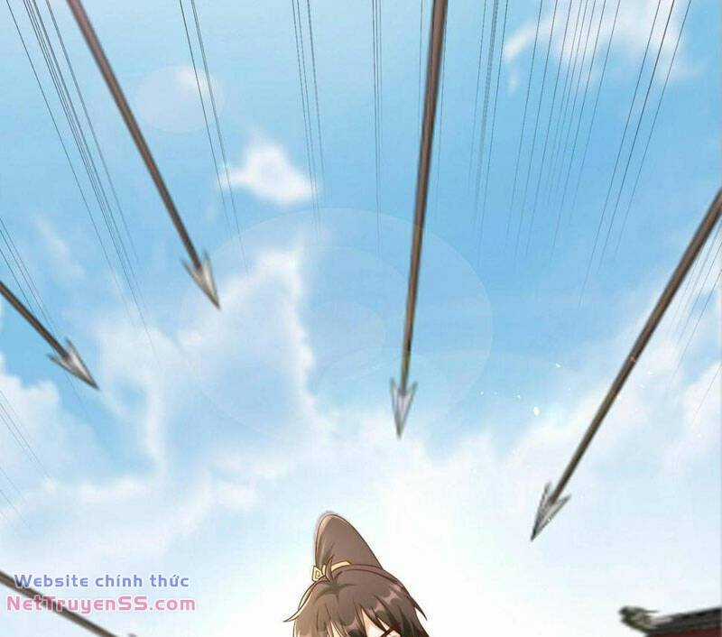 Đại Tần: Ta Con Trai Tần Thủy Hoàng Giết Địch Thăng Cấp Thành Thần Chapter 28 trang 80