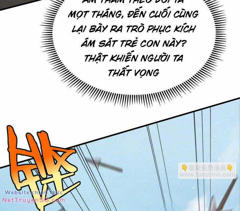 Đại Tần: Ta Con Trai Tần Thủy Hoàng Giết Địch Thăng Cấp Thành Thần Chapter 28 trang 82