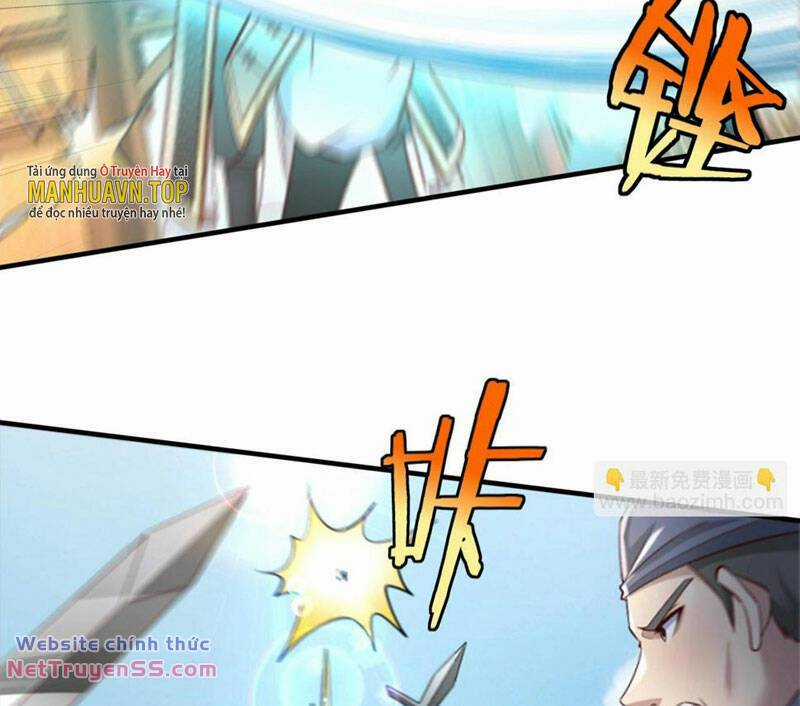 Đại Tần: Ta Con Trai Tần Thủy Hoàng Giết Địch Thăng Cấp Thành Thần Chapter 28 trang 84