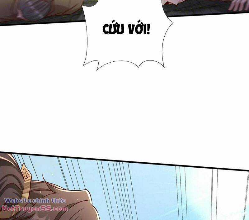 Đại Tần: Ta Con Trai Tần Thủy Hoàng Giết Địch Thăng Cấp Thành Thần Chapter 28 trang 87