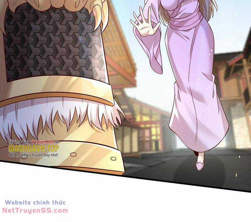 Đại Tần: Ta Con Trai Tần Thủy Hoàng Giết Địch Thăng Cấp Thành Thần Chapter 28 trang 89