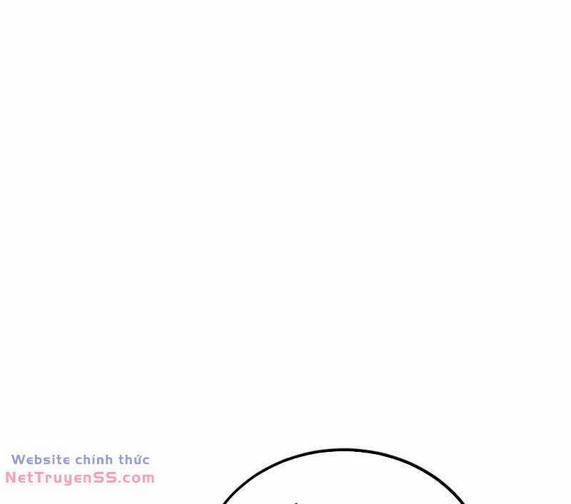 Đại Tần: Ta Con Trai Tần Thủy Hoàng Giết Địch Thăng Cấp Thành Thần Chapter 28 trang 90