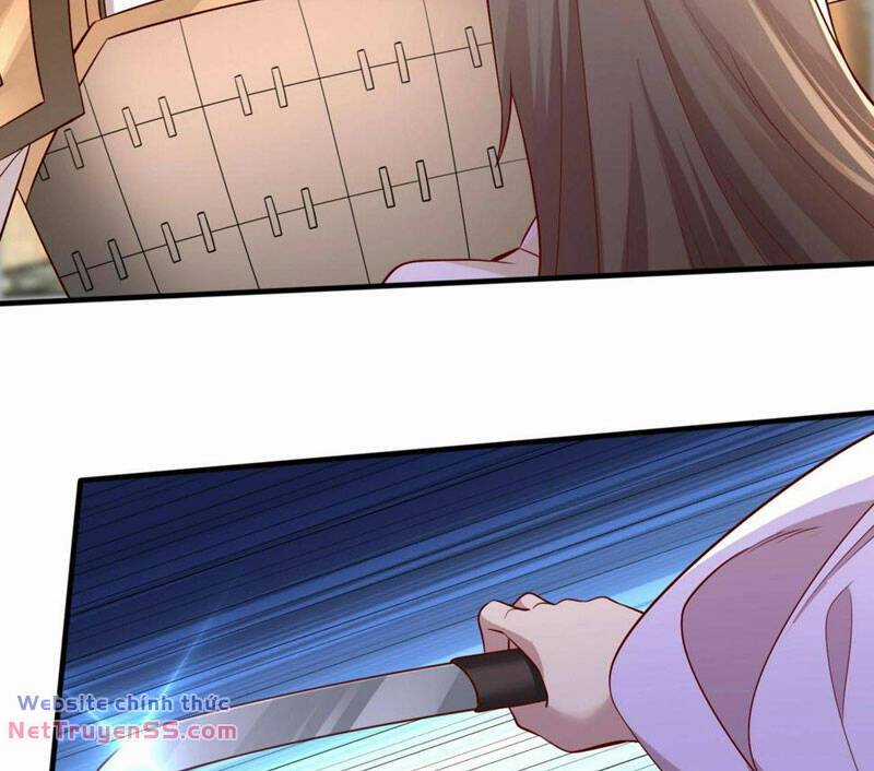 Đại Tần: Ta Con Trai Tần Thủy Hoàng Giết Địch Thăng Cấp Thành Thần Chapter 28 trang 92