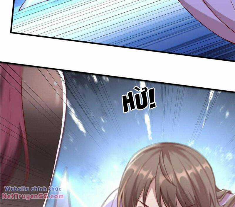 Đại Tần: Ta Con Trai Tần Thủy Hoàng Giết Địch Thăng Cấp Thành Thần Chapter 28 trang 93