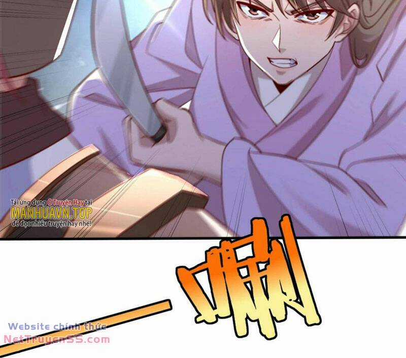 Đại Tần: Ta Con Trai Tần Thủy Hoàng Giết Địch Thăng Cấp Thành Thần Chapter 28 trang 94