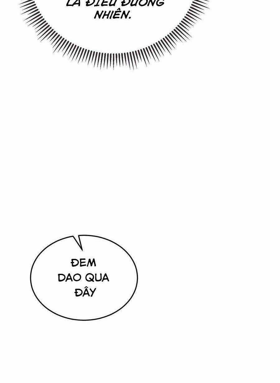 Đại Tần: Ta Con Trai Tần Thủy Hoàng Giết Địch Thăng Cấp Thành Thần Chương 10 trang 10