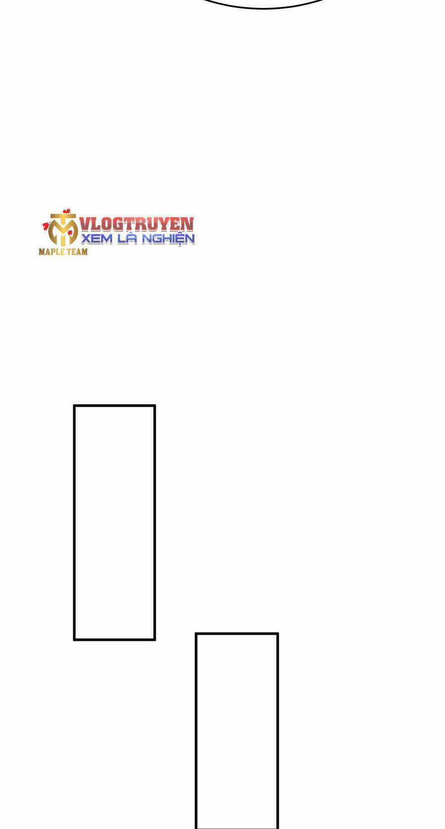 Đại Tần: Ta Con Trai Tần Thủy Hoàng Giết Địch Thăng Cấp Thành Thần Chương 10 trang 30