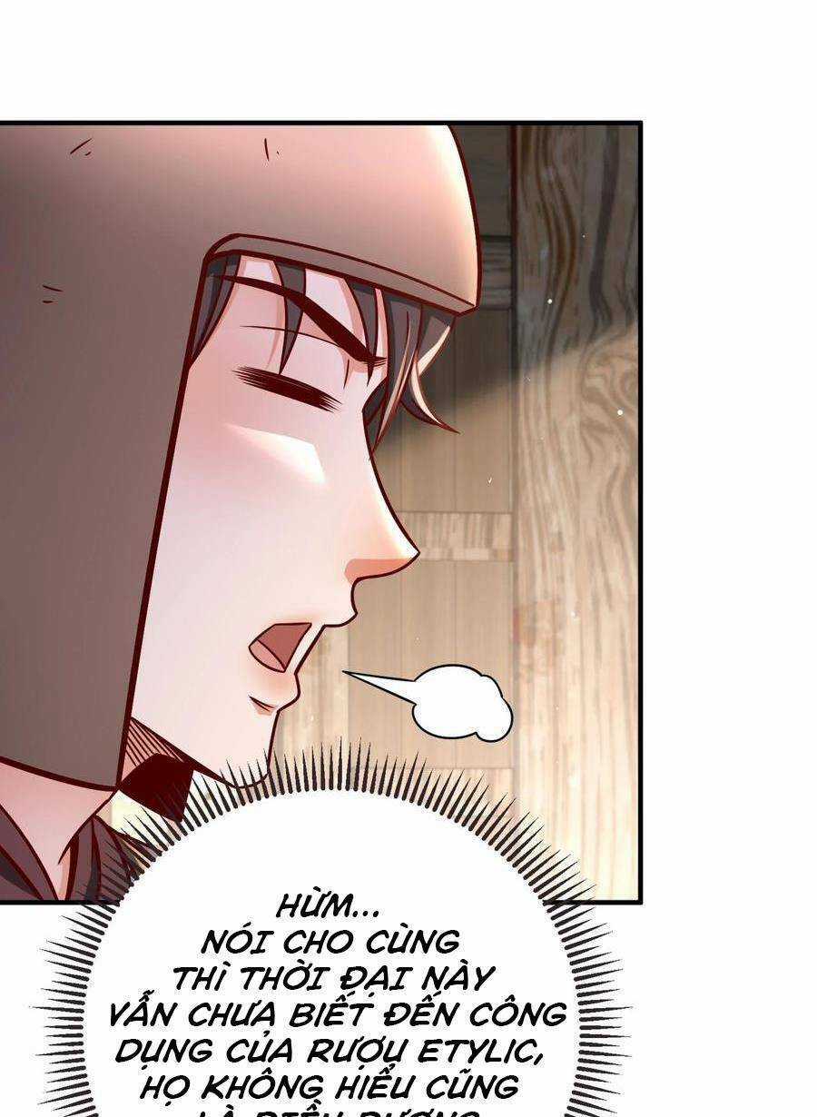 Đại Tần: Ta Con Trai Tần Thủy Hoàng Giết Địch Thăng Cấp Thành Thần Chương 10 trang 9