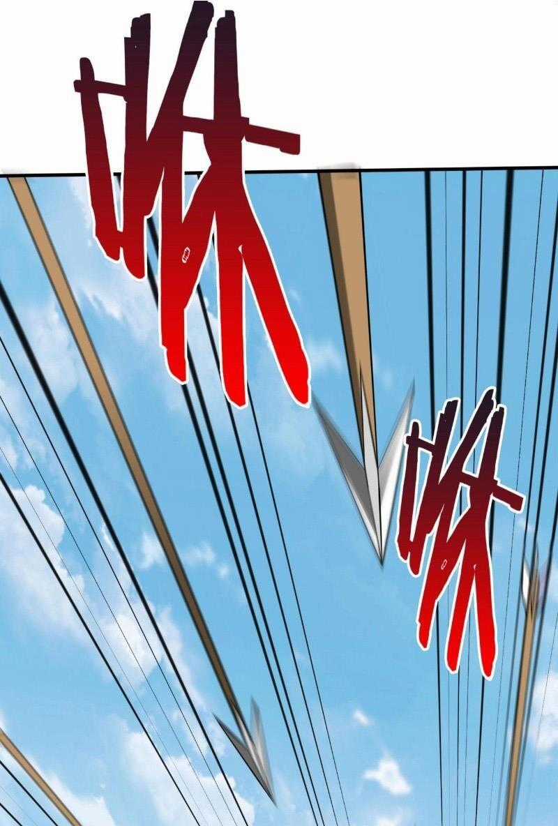 Đại Tần: Ta Con Trai Tần Thủy Hoàng Giết Địch Thăng Cấp Thành Thần Chương 104 trang 0