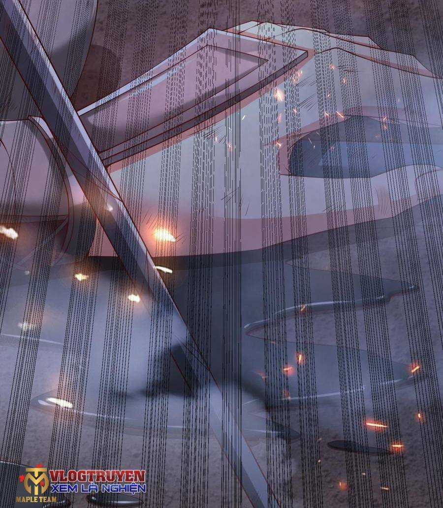 Đại Tần: Ta Con Trai Tần Thủy Hoàng Giết Địch Thăng Cấp Thành Thần Chương 11 trang 16