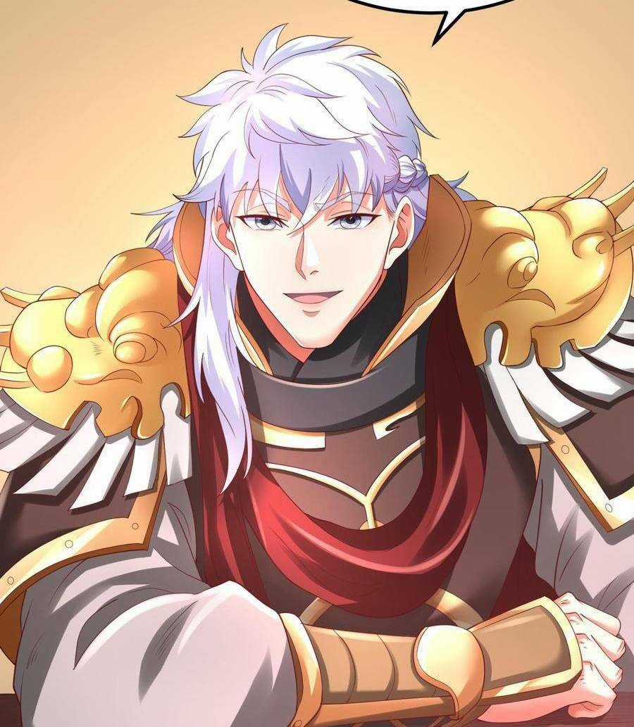 Đại Tần: Ta Con Trai Tần Thủy Hoàng Giết Địch Thăng Cấp Thành Thần Chương 11 trang 26