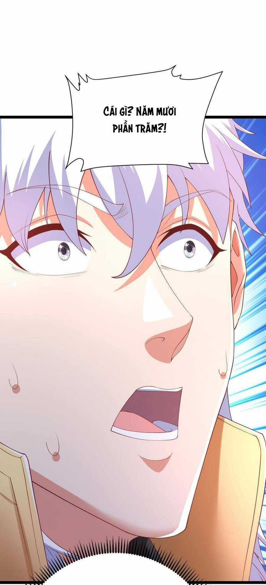 Đại Tần: Ta Con Trai Tần Thủy Hoàng Giết Địch Thăng Cấp Thành Thần Chương 11 trang 34