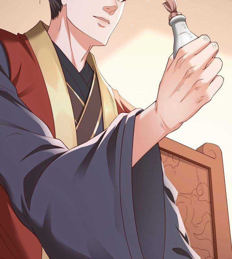 Đại Tần: Ta Con Trai Tần Thủy Hoàng Giết Địch Thăng Cấp Thành Thần Chương 11 trang 54