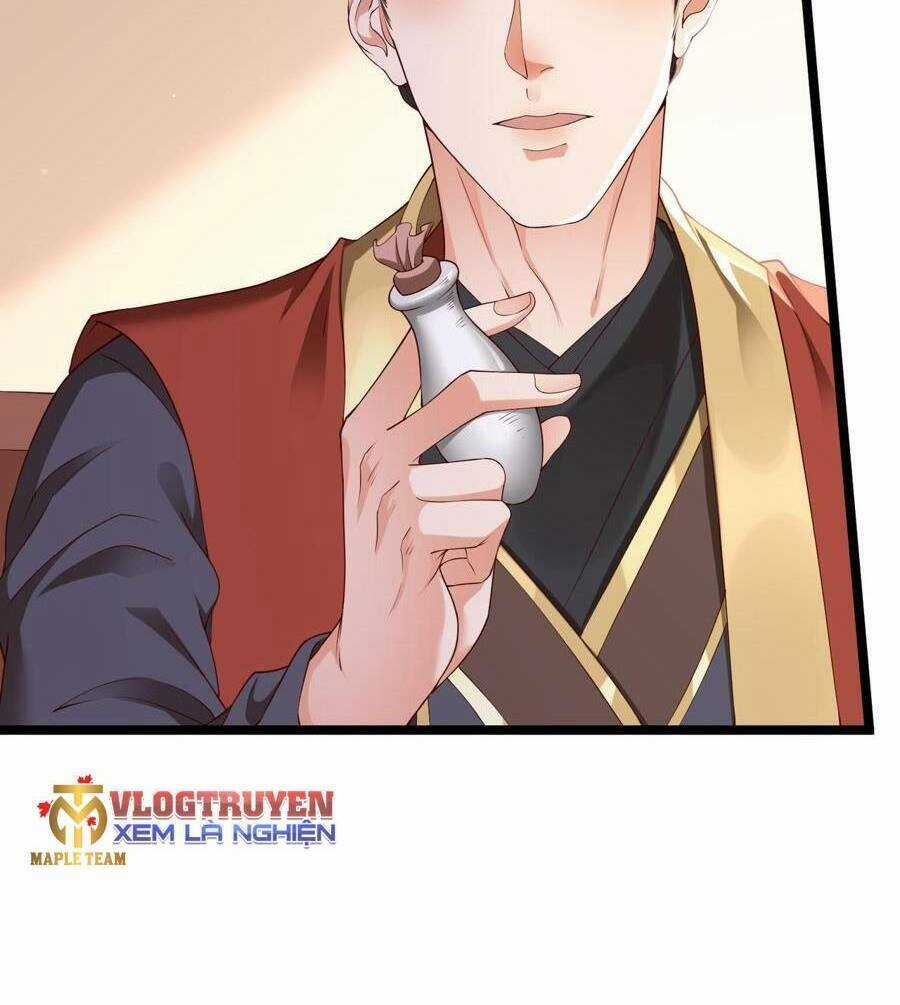 Đại Tần: Ta Con Trai Tần Thủy Hoàng Giết Địch Thăng Cấp Thành Thần Chương 11 trang 57