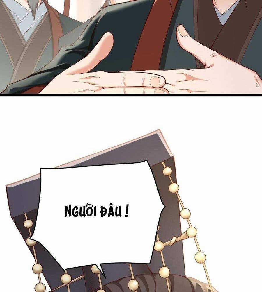 Đại Tần: Ta Con Trai Tần Thủy Hoàng Giết Địch Thăng Cấp Thành Thần Chương 11 trang 59