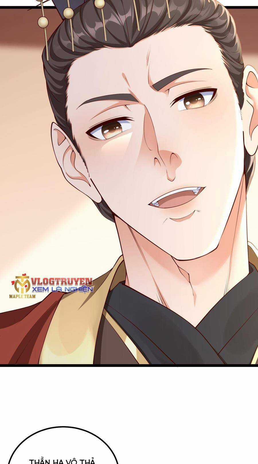 Đại Tần: Ta Con Trai Tần Thủy Hoàng Giết Địch Thăng Cấp Thành Thần Chương 11 trang 60