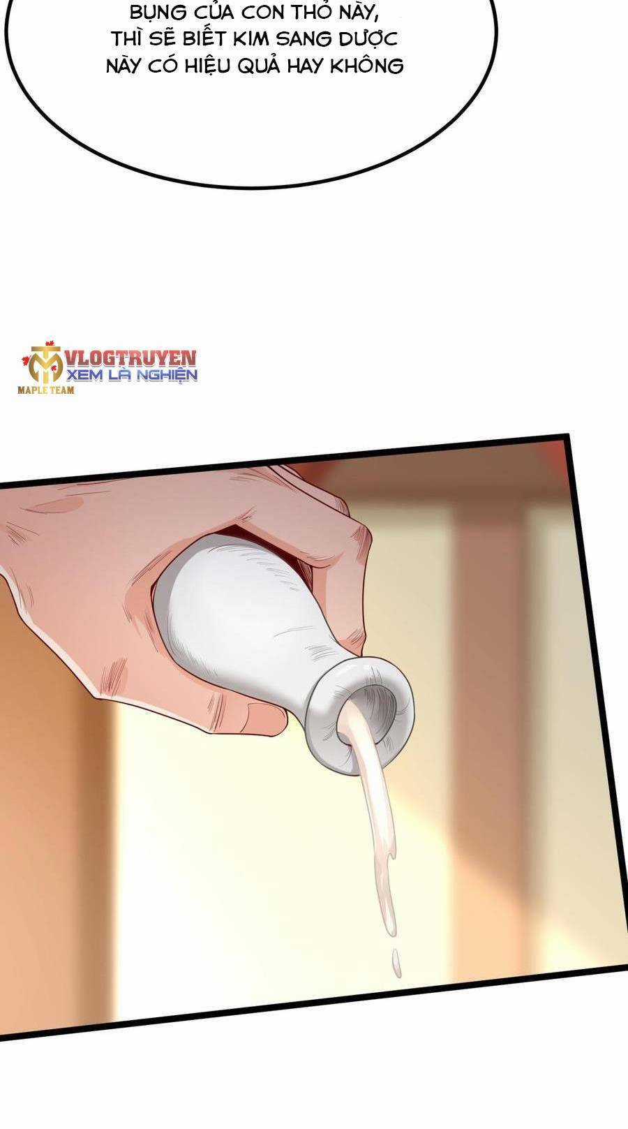 Đại Tần: Ta Con Trai Tần Thủy Hoàng Giết Địch Thăng Cấp Thành Thần Chương 11 trang 66