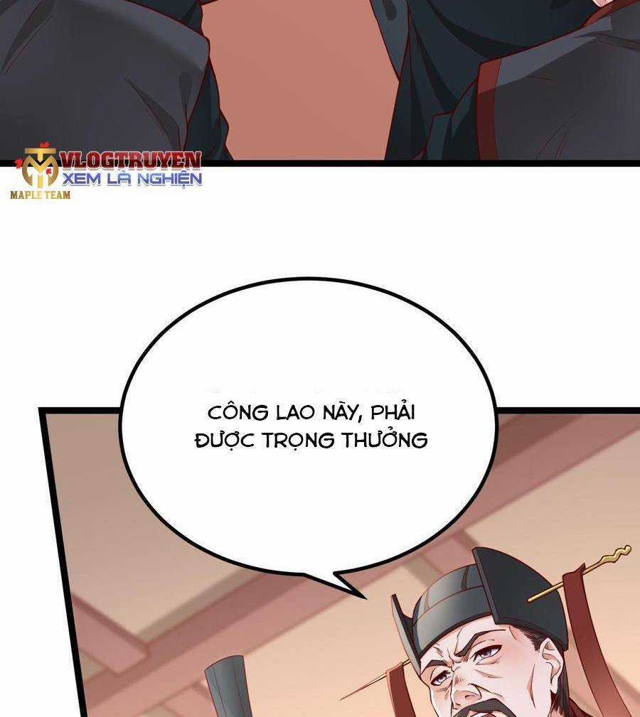 Đại Tần: Ta Con Trai Tần Thủy Hoàng Giết Địch Thăng Cấp Thành Thần Chương 12 trang 14