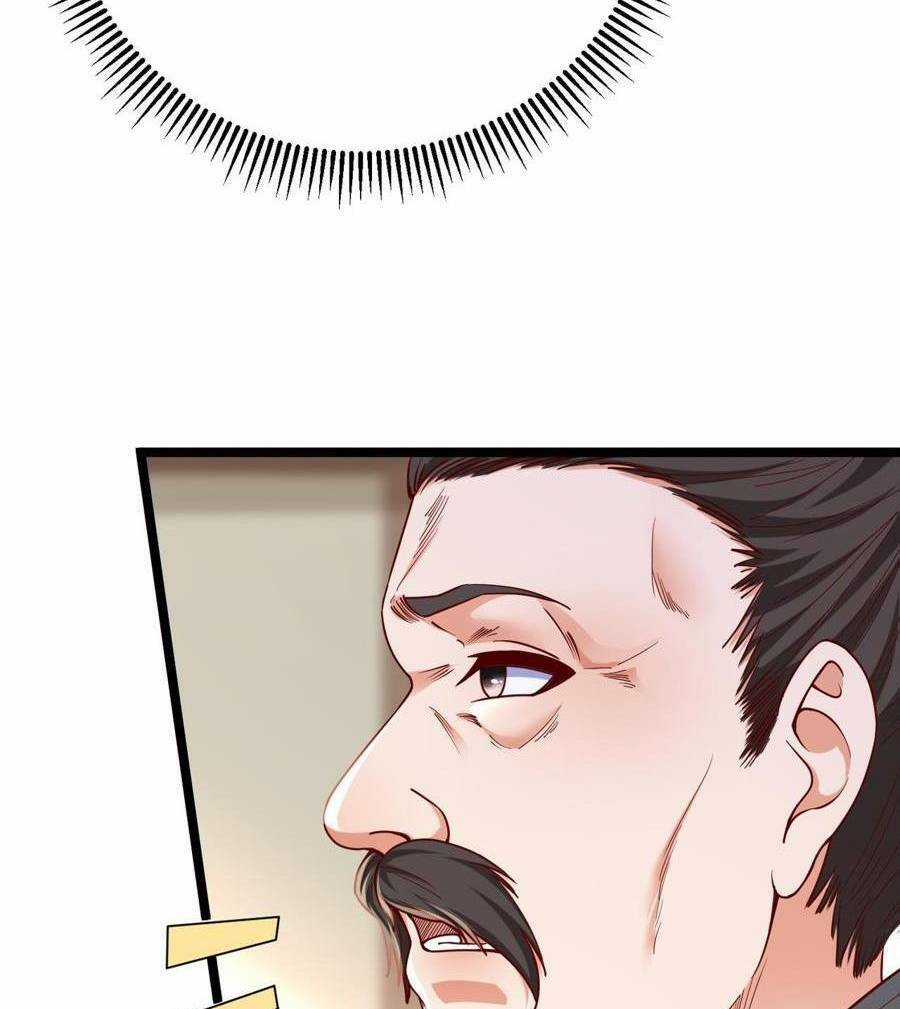 Đại Tần: Ta Con Trai Tần Thủy Hoàng Giết Địch Thăng Cấp Thành Thần Chương 12 trang 18