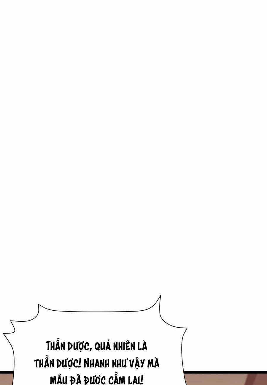 Đại Tần: Ta Con Trai Tần Thủy Hoàng Giết Địch Thăng Cấp Thành Thần Chương 12 trang 2